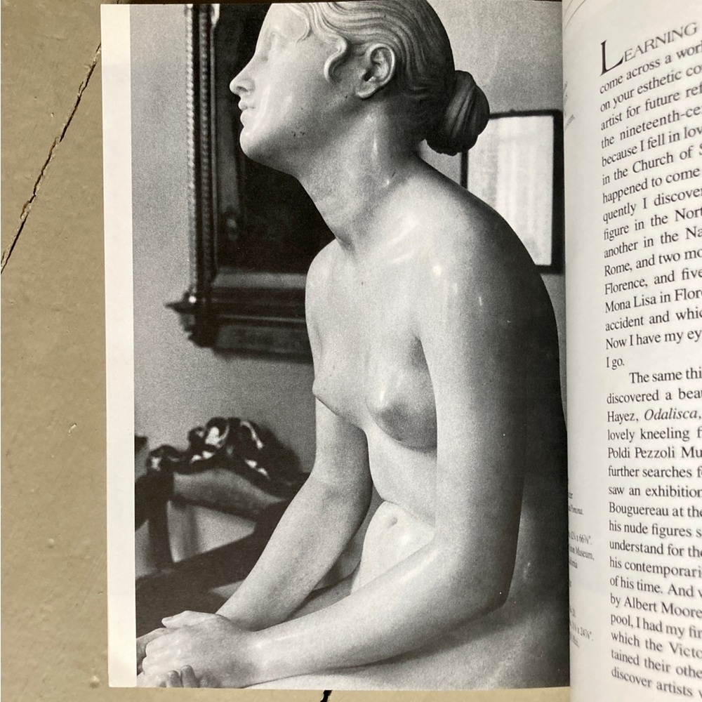2 Museum Books Introduction to Museum Work How to Visit a Museum Art